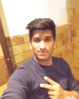 Mohd sayim Ahmed