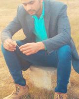 KRISHAN KUMAR