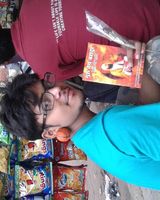Ankit Verma