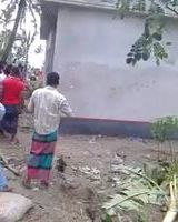 Suri Babu