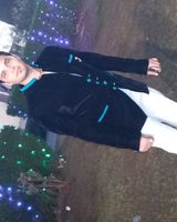 Mayank Rastogi