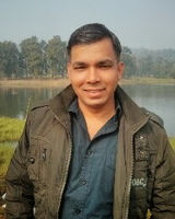 manoj verma