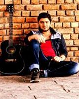 Tushar Malhotra