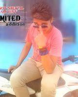 Snehal Aakash