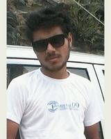 Deepak Singh singh