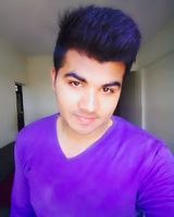 mahtab khan
