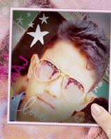 Umesh Yadav