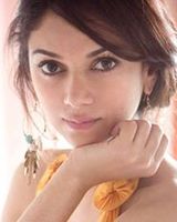 Dhanshree Jamgade