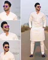 Jassie Gill