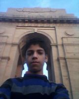 Shobhit Rajput