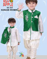 Hamza 