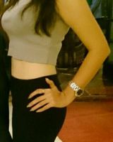 Twinkle Verma