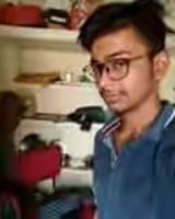 Akash Pandey