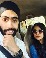 Gurbaksh Singh