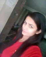 Rekha Bijarnia
