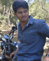 Pramod Pawar