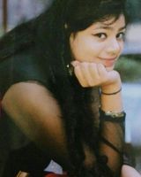 Riya Jain Jain