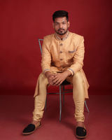 Aniket Gautam