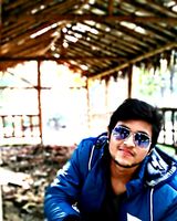 Akash kumar