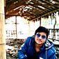Akash kumar