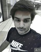 Sunny Sehrawat