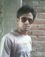 om chaudhary
