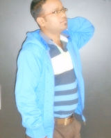deepak gola