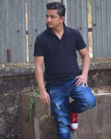 neel vk