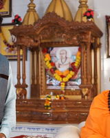 Vijay Goswami