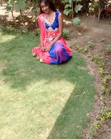 babli 