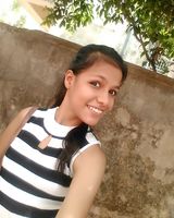 shikha singh