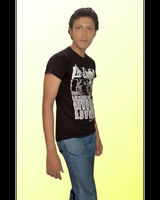 Sumanta Dutta