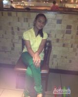 Divya 