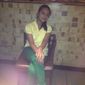 Divya 