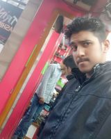 Saroj panjiyar panjiyar
