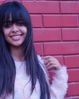 vinti panwar