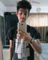 Mohit Kumar