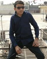 devraj tiwari