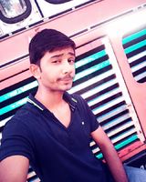 Avinash 
