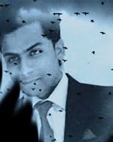 Nauman Mateen