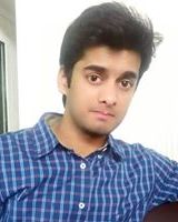 Pinku Giri