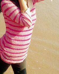 Simran Thakur