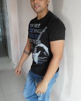 Dhiraj Gabeja