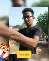 MANOJ KUMAWAT