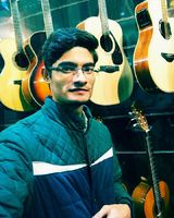 Sachin Tyagi