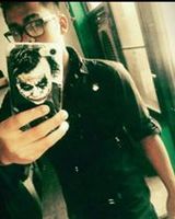 Ankur Sinha
