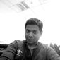 Pradeep Borge