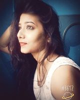 anshika 