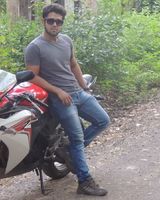 Mohit Notaney