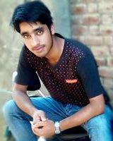 Aakash Manzoor